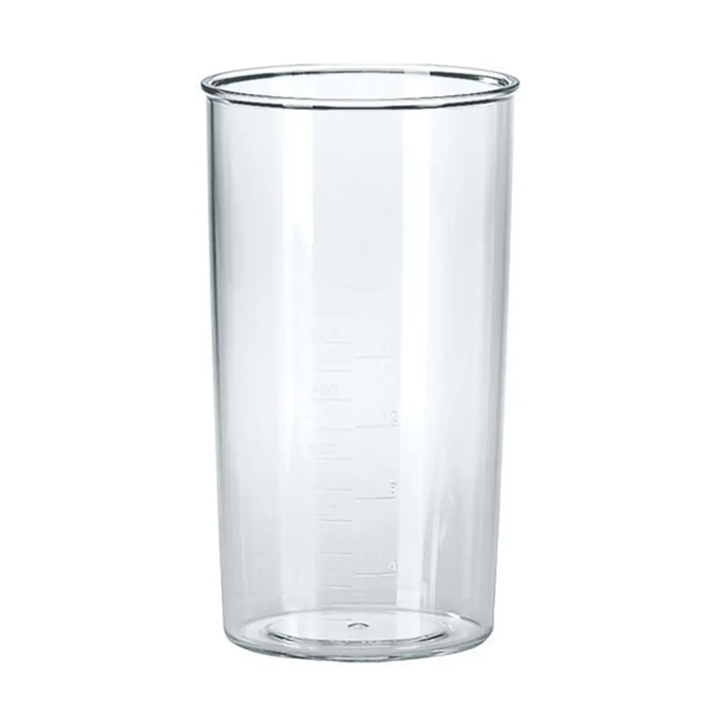 Máy xay cầm tay Braun MQ3000 + SMOOTHIE 700W 2