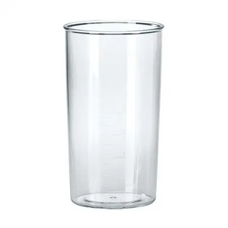 Máy xay cầm tay Braun MQ3000 + SMOOTHIE 700W 2