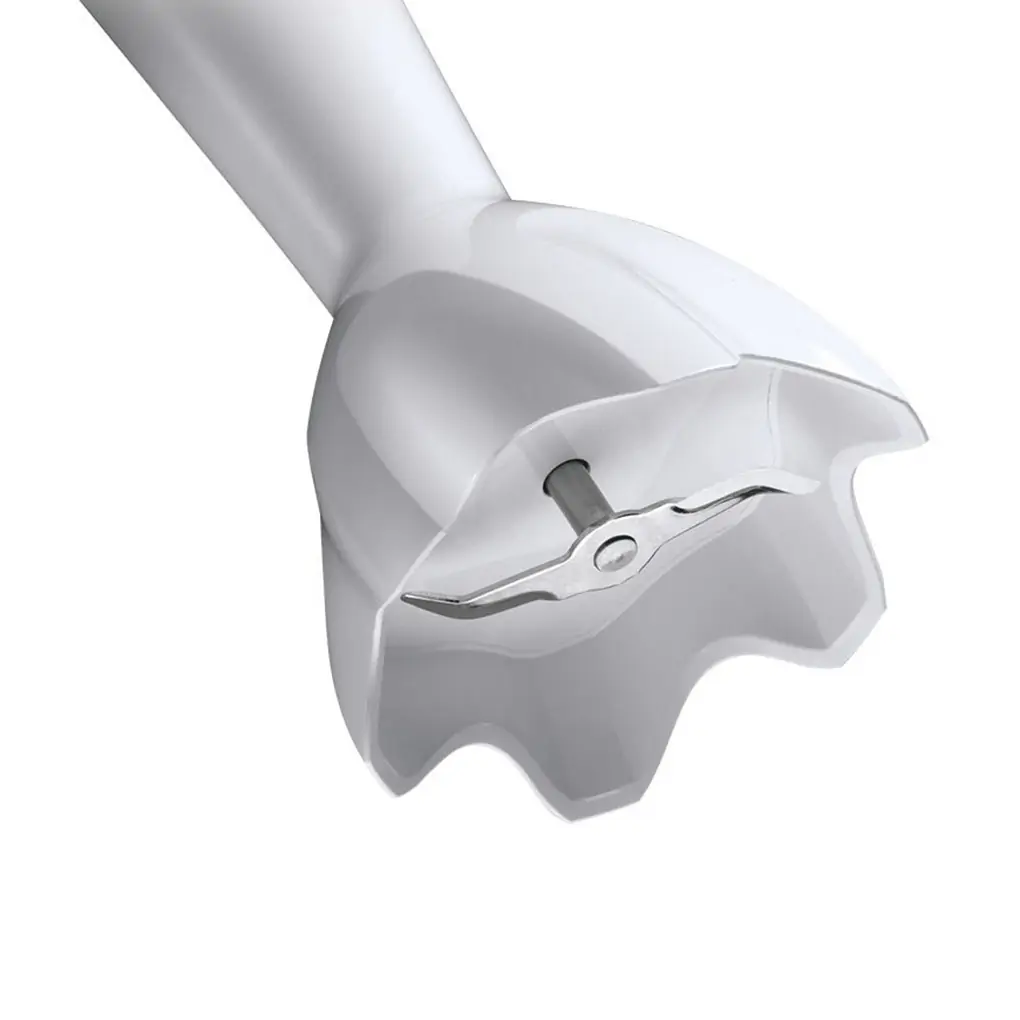 Máy xay cầm tay Braun MQ3000 + SMOOTHIE 700W 3