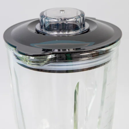 Máy xay sinh tố Kitchenlux GTM-8318 500W 1