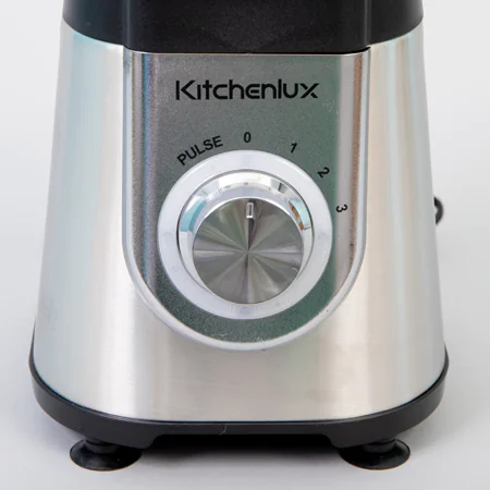 Máy xay sinh tố Kitchenlux GTM-8318 500W 2