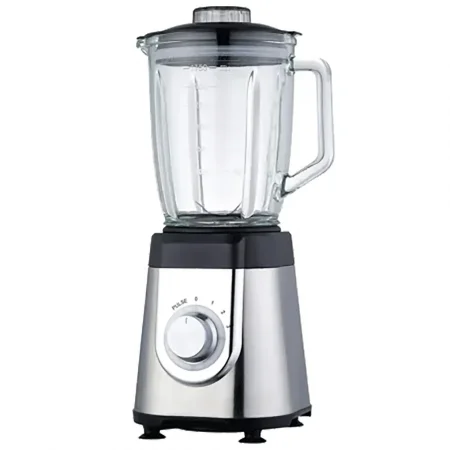 Máy xay sinh tố Kitchenlux GTM-8318 500W 0