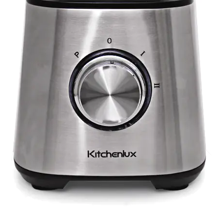 Máy xay sinh tố Kitchenlux GS-603A 800W 1