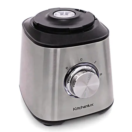 Máy xay sinh tố Kitchenlux GS-603A 800W 2