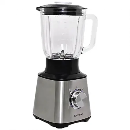 Máy xay sinh tố Kitchenlux GS-603A 800W 0