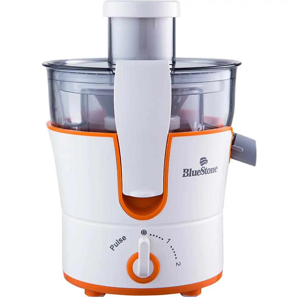 Máy xay đa năng Bluestone BLB-5343 250W 1