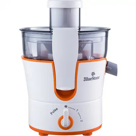 Máy xay đa năng Bluestone BLB-5343 250W 1