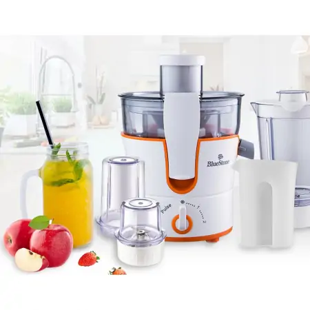 Máy xay đa năng Bluestone BLB-5343 250W 2