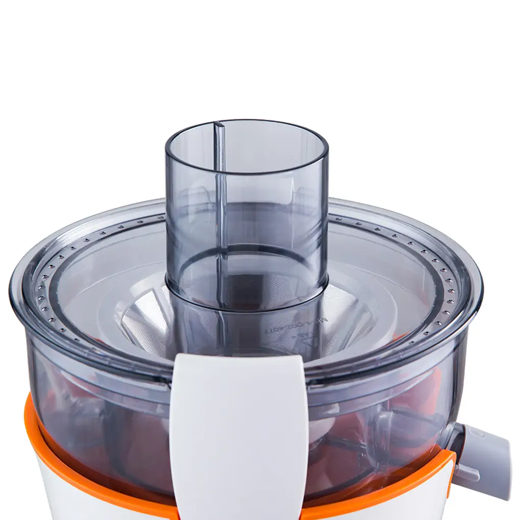 Máy xay đa năng Bluestone BLB-5343 250W 3