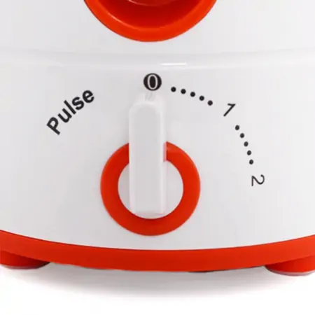 Máy xay đa năng Bluestone BLB-5343 250W 4