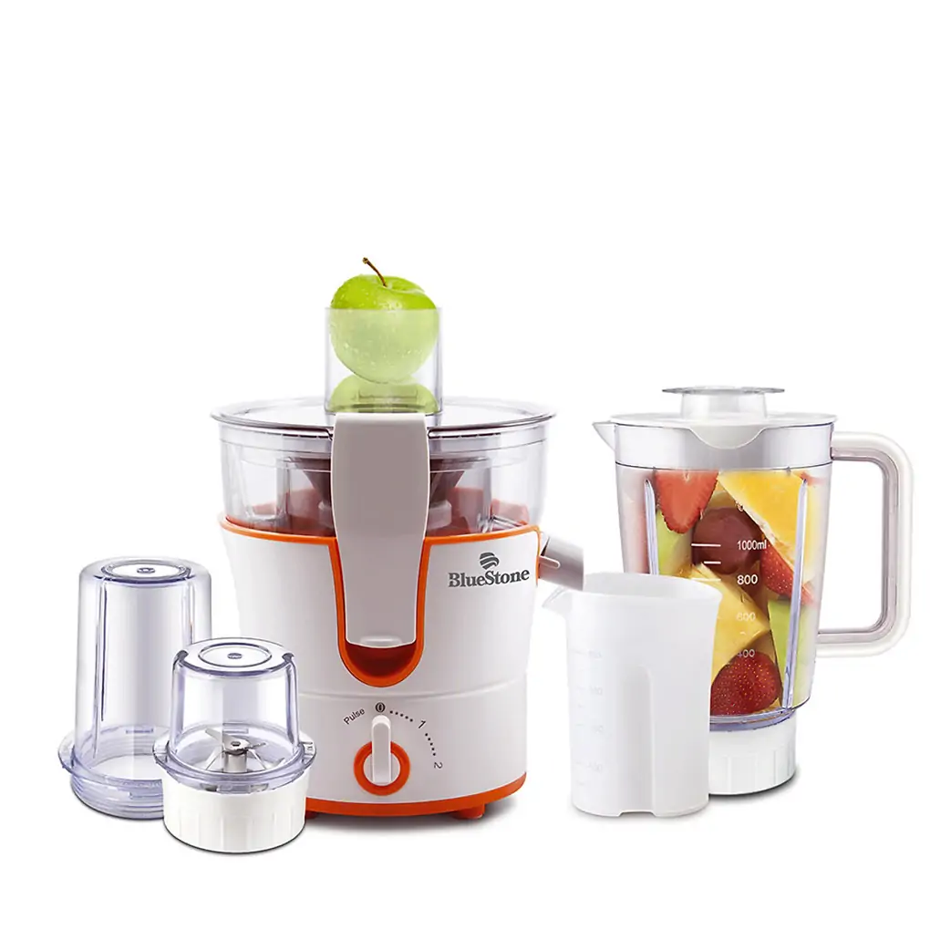 Máy xay đa năng Bluestone BLB-5343 250W 6