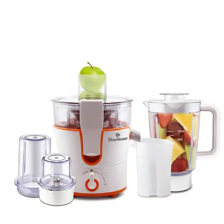 Máy xay đa năng Bluestone BLB-5343 250W 6