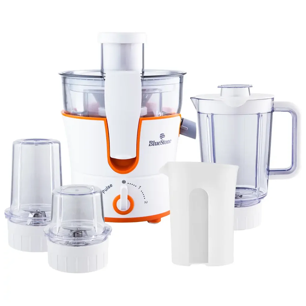 Máy xay đa năng Bluestone BLB-5343 250W 0