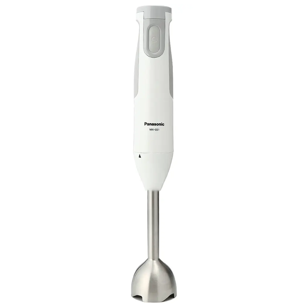 Máy xay cầm tay Panasonic MX-GS1WRA 600W 0