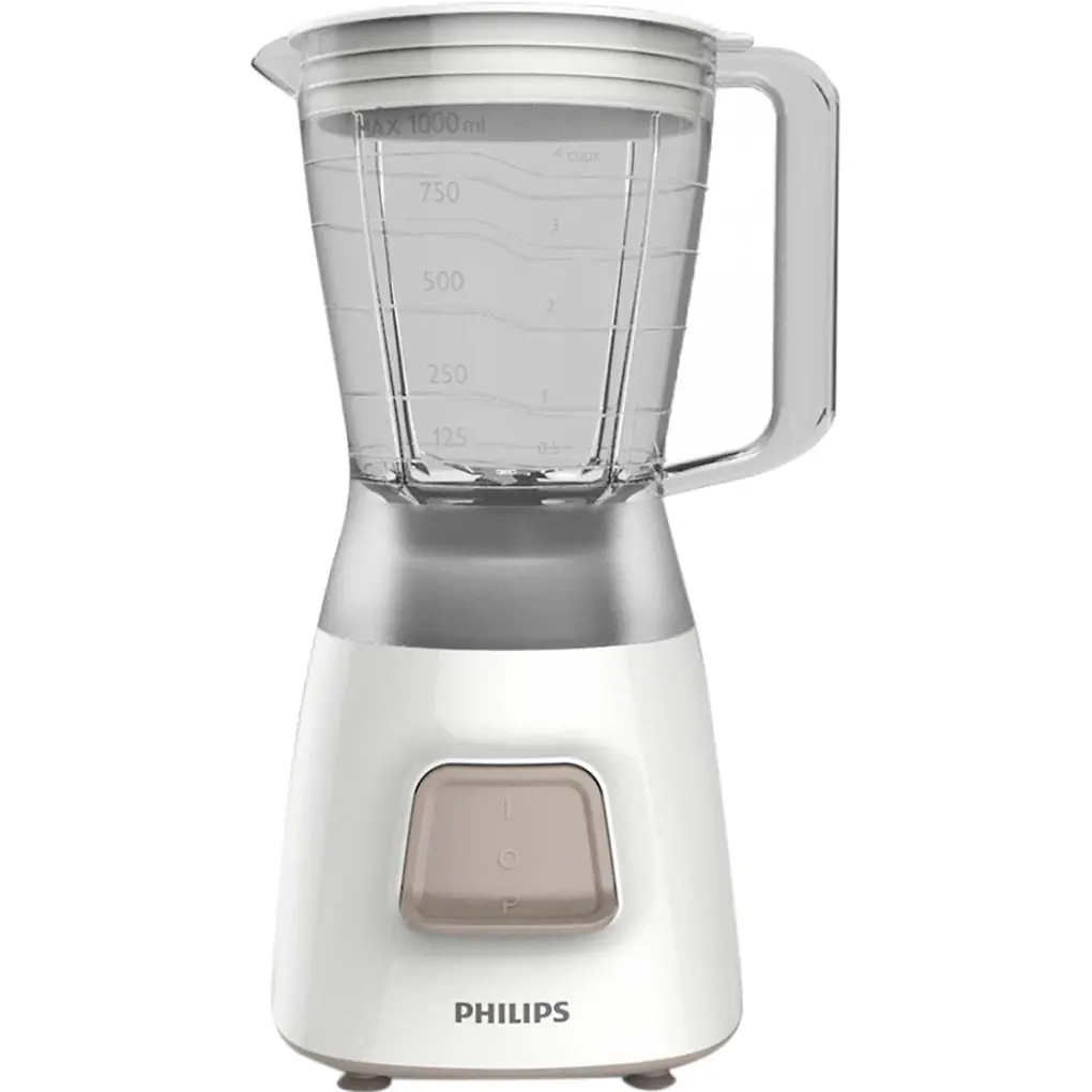 Máy xay sinh tố Philips HR2056/00 450W