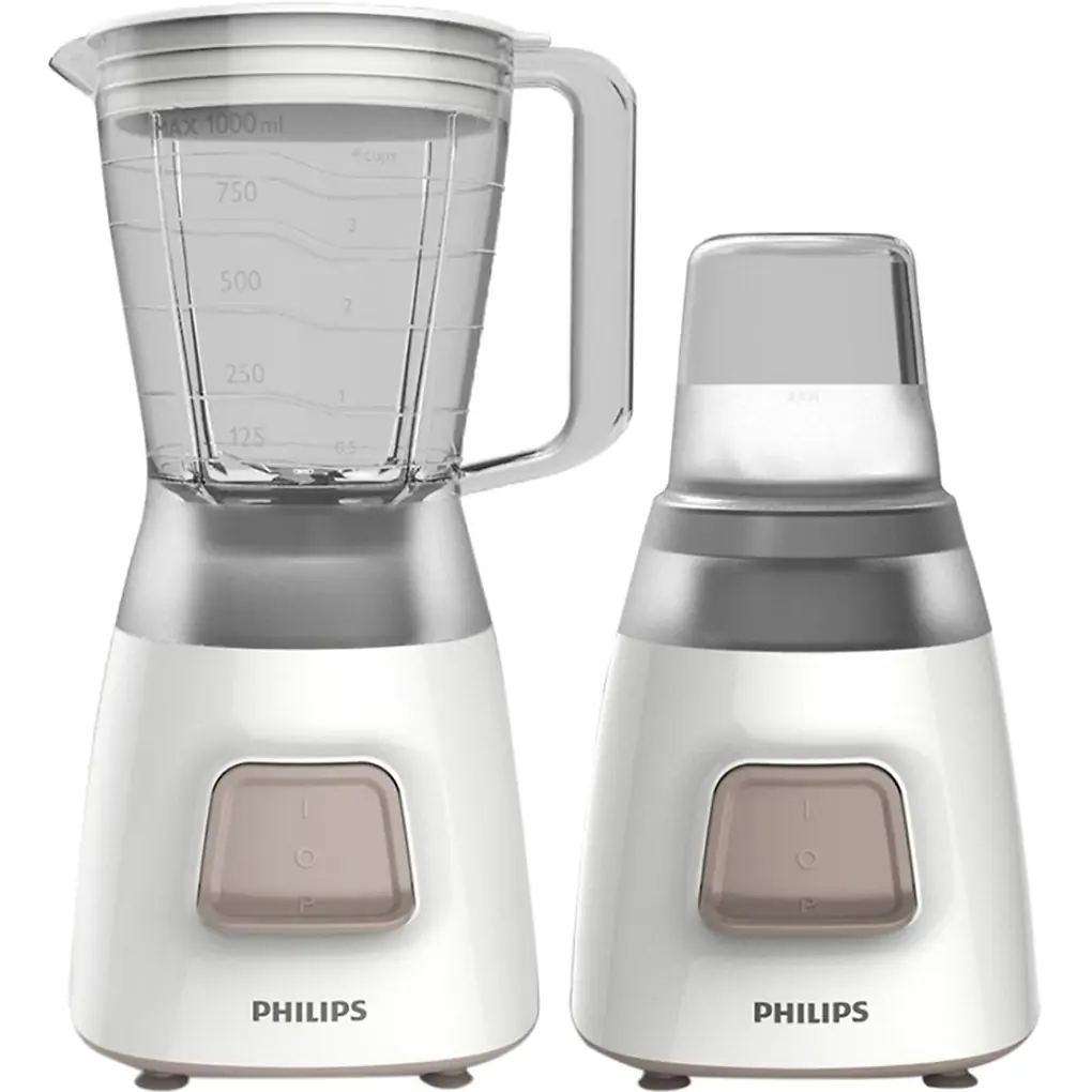 Máy xay sinh tố Philips HR2056/00 450W 0