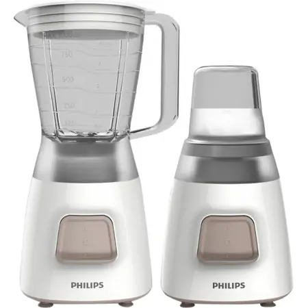 Máy xay sinh tố Philips HR2056/00 450W 0