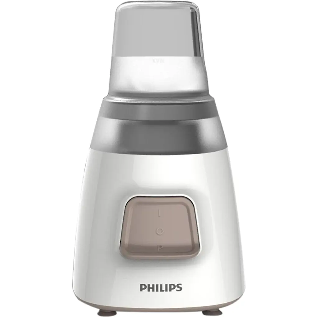 Máy xay sinh tố Philips HR2056/00 450W 2