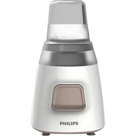 Máy xay sinh tố Philips HR2056/00 450W 2