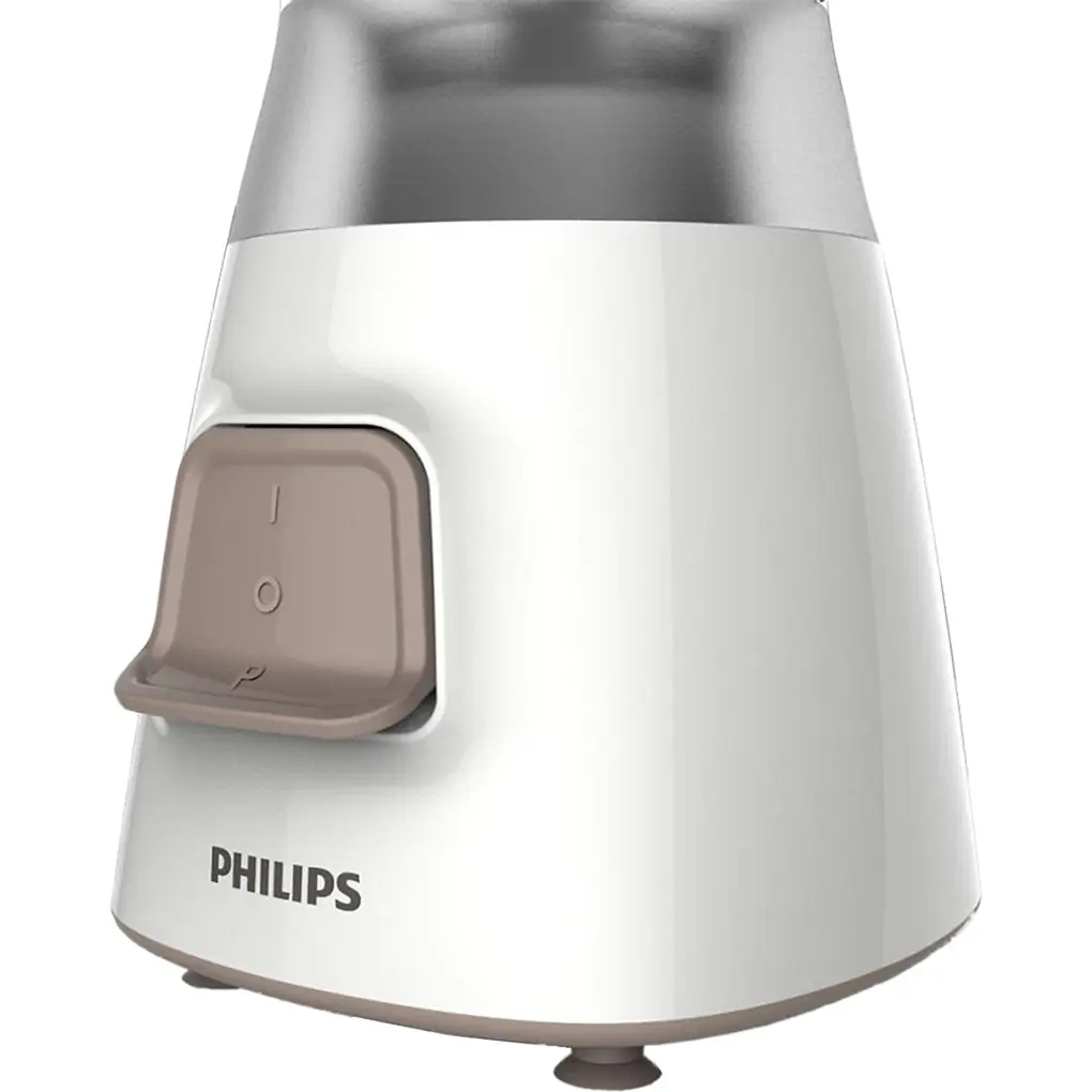 Máy xay sinh tố Philips HR2056/00 450W 3