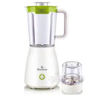 Máy xay sinh tố Bluestone BLB-5311 250W