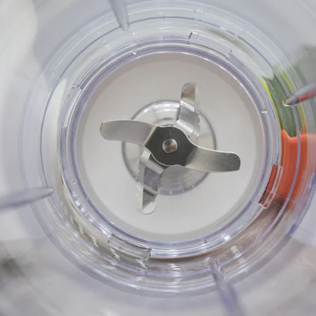 Máy xay sinh tố Bluestone BLB-5311 250W 2