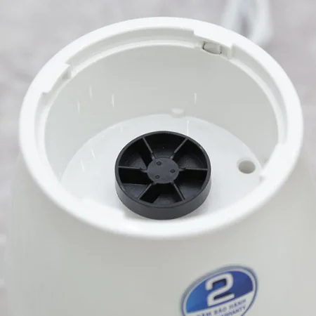 Máy xay sinh tố Bluestone BLB-5311 250W 3