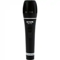 Micro Acnos SM8100