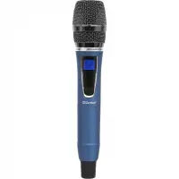 Micro Không Dây Zenbos MZ-202