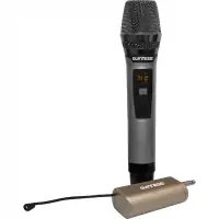 Micro Guinness M-810S