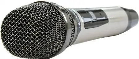 Micro Guinness M-810S 0