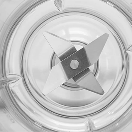 Máy xay sinh tố Philips HR2051/00 450W 2