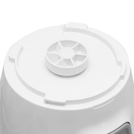 Máy xay sinh tố Philips HR2051/00 450W 3