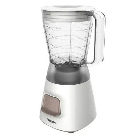 Máy xay sinh tố Philips HR2051/00 450W 4