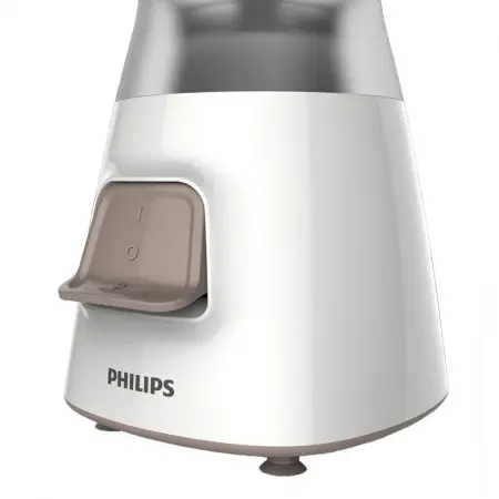 Máy xay sinh tố Philips HR2051/00 450W 5