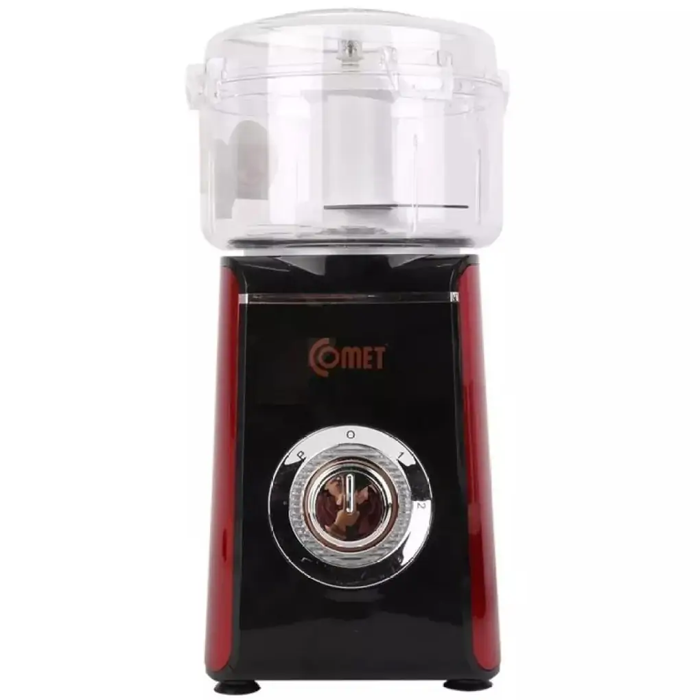 Máy xay sinh tố Comet CM9998 220W 2