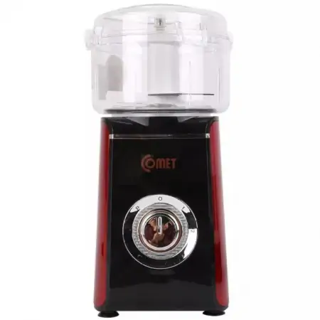 Máy xay sinh tố Comet CM9998 220W 2