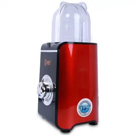 Máy xay sinh tố Comet CM9998 220W 4
