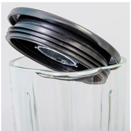 Máy xay sinh tố Kitchenlux GTM-8310A 1200W 2