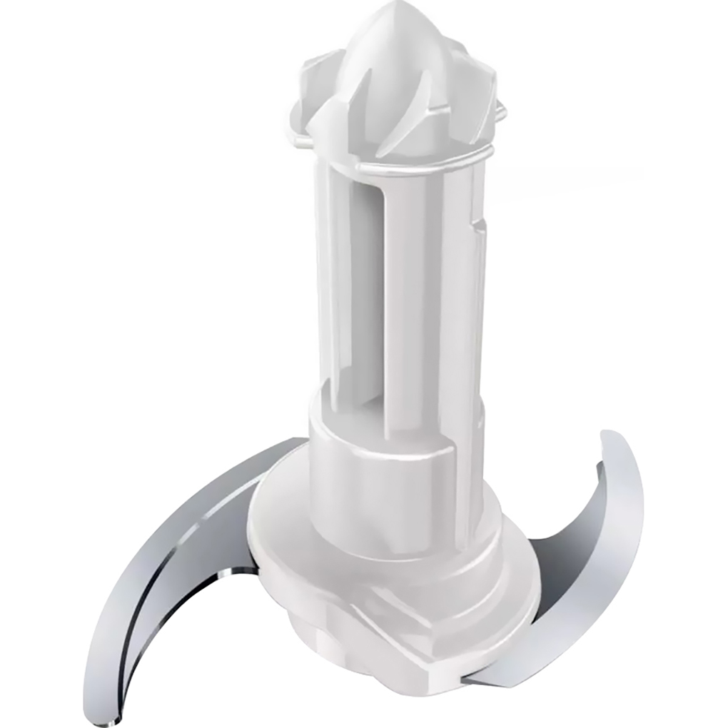 Máy xay thịt Philips HR1393 450W 4