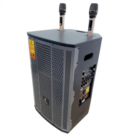 Loa Kéo Kosa KS-30 1