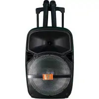 Loa Kéo Mini Jingzhan X12-1