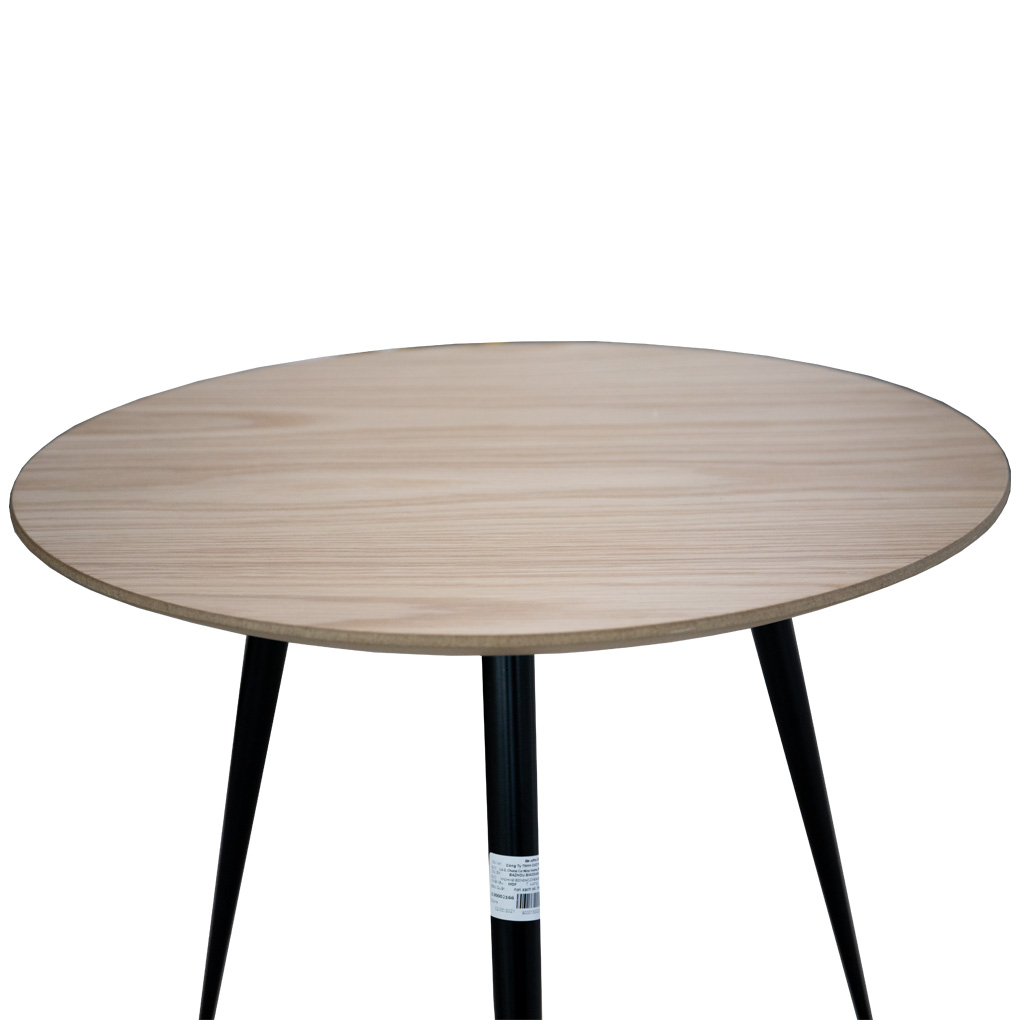 Bàn Coffee 291 50cm Gỗ 1