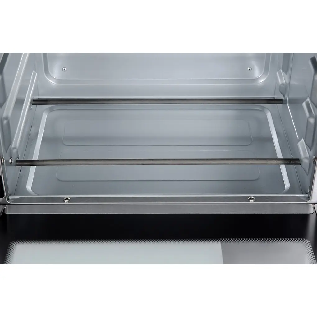 Lò nướng Mishio MK 254 25 lít 5