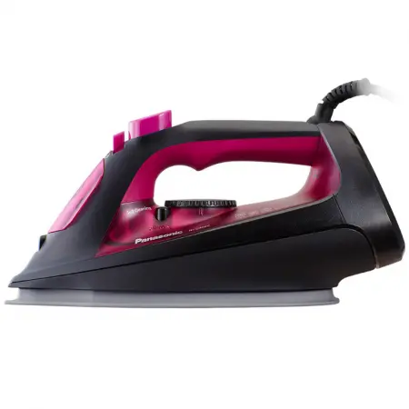 Bàn ủi Panasonic NI-U400CPRA 0