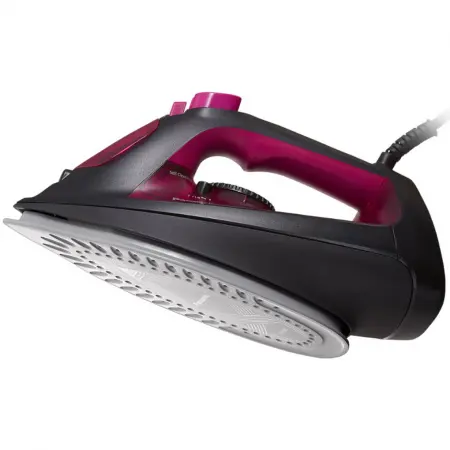 Bàn ủi Panasonic NI-U400CPRA 1