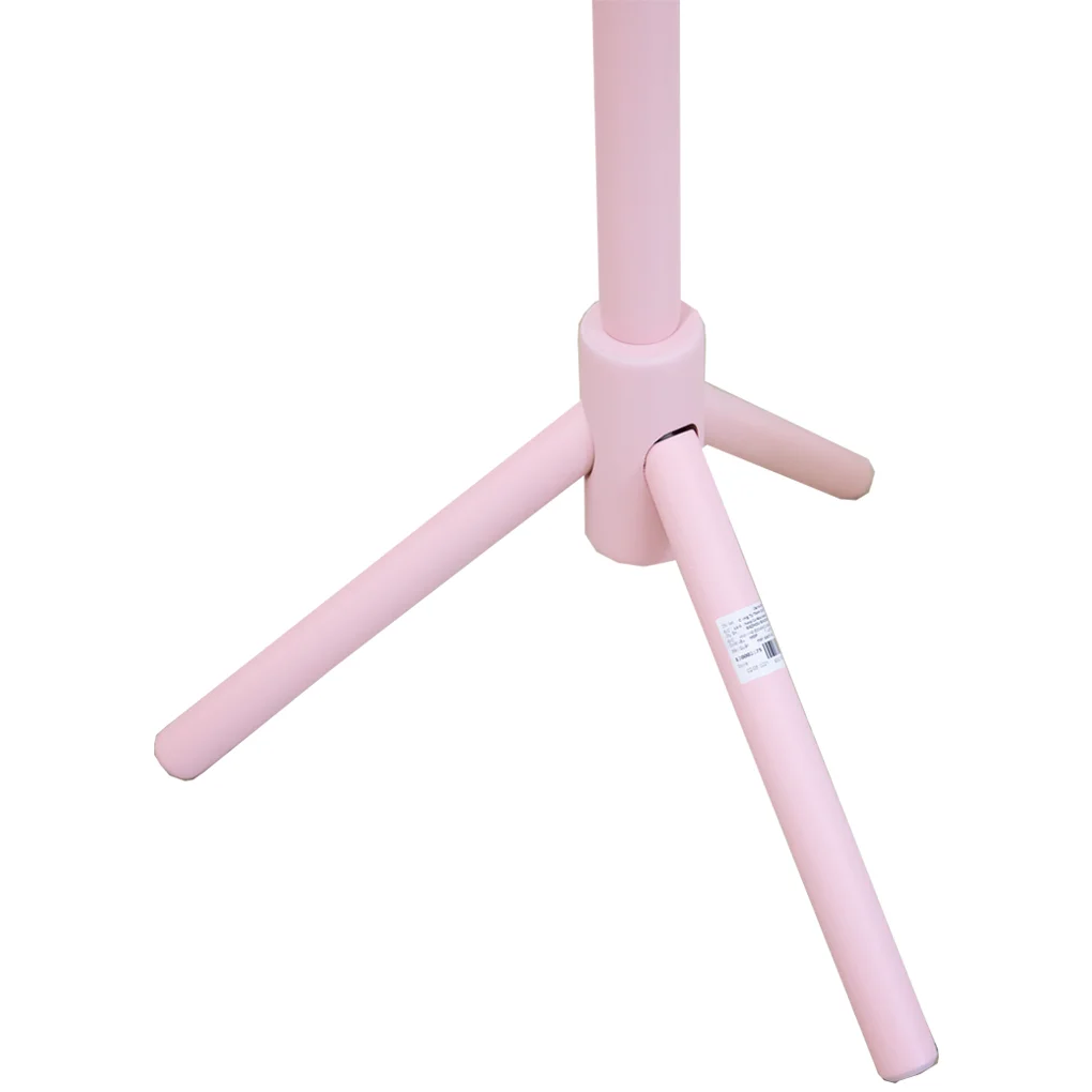 Cây Treo Đồ XH-281 Hồng