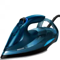 Bàn ủi hơi nước Philips GC4938 3000W