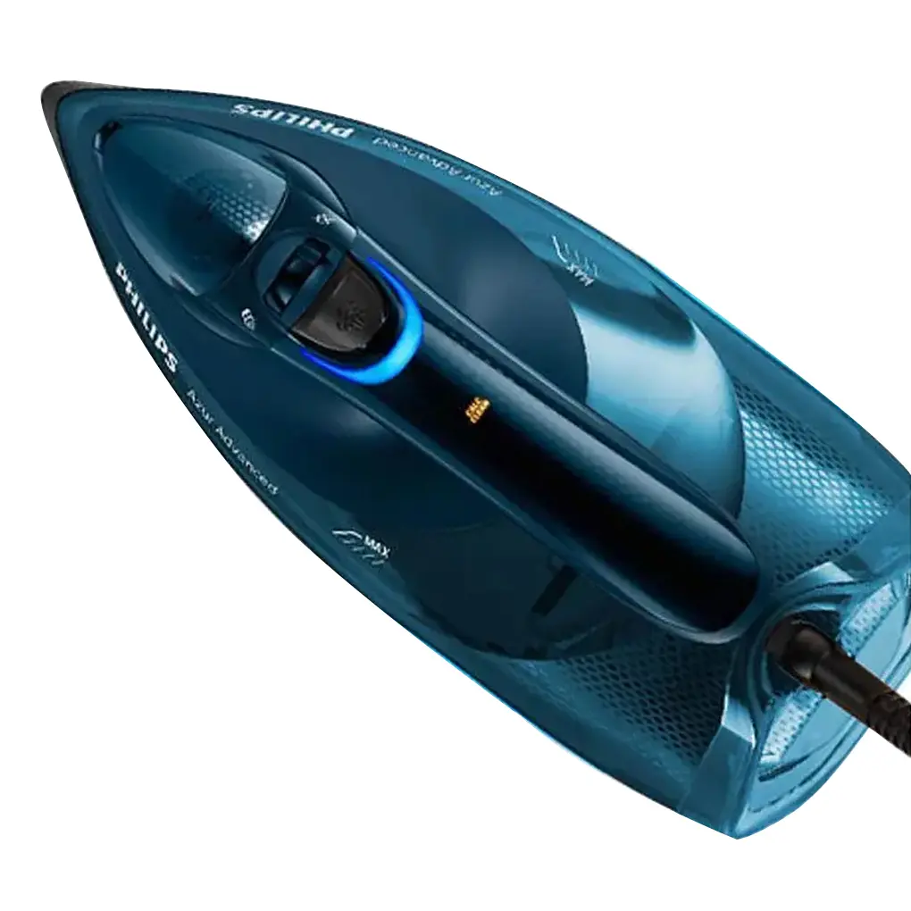 Bàn ủi hơi nước Philips GC4938 3000W (Sản phẩm trưng bày)