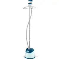 Bàn ủi hơi nước đứng Philips GC518 1600W